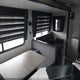 4X4TCKE23NX155256 2022 Forest River Chero auction photo thumbnail 5