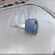 2MEFM74W12X627198 2002 Mercury Grand Marquis Gs auction photo thumbnail 11