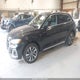 WA1EAAFY6R2010825 2024 Audi Q5 Premium Plus 45 Tfsi S Line Quattro auction photo thumbnail 2