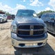 1C6RR7LG9GS134414 2016 Ram 1500 Slt auction photo thumbnail 12