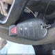 1C6RR7LG9GS134414 2016 Ram 1500 Slt auction photo thumbnail 11
