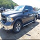 1C6RR7LG9GS134414 2016 Ram 1500 Slt auction photo thumbnail 2