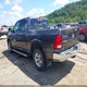 1C6RR7LG9GS134414 2016 Ram 1500 Slt auction photo thumbnail 3