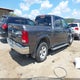 1C6RR7LG9GS134414 2016 Ram 1500 Slt auction photo thumbnail 4