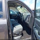 1C6RR7LG9GS134414 2016 Ram 1500 Slt auction photo thumbnail 5
