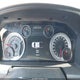 1C6RR7LG9GS134414 2016 Ram 1500 Slt auction photo thumbnail 7