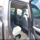 1C6RR7LG9GS134414 2016 Ram 1500 Slt auction photo thumbnail 8