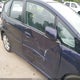 JHMGE8H44AC007618 2010 Honda Fit Sport auction photo thumbnail 13