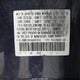 JHMGE8H44AC007618 2010 Honda Fit Sport auction photo thumbnail 9