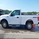 1FTMF1EPXGKE23890 2016 Ford F-150 Xl auction photo thumbnail 14