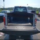 1FTMF1EPXGKE23890 2016 Ford F-150 Xl auction photo thumbnail 18