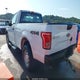 1FTMF1EPXGKE23890 2016 Ford F-150 Xl auction photo thumbnail 3