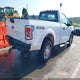 1FTMF1EPXGKE23890 2016 Ford F-150 Xl auction photo thumbnail 4