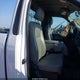 1FTMF1EPXGKE23890 2016 Ford F-150 Xl auction photo thumbnail 8