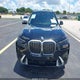 5UX23EM04P9R27689 2023 BMW X7 xDrive40I auction photo thumbnail 13