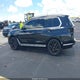 5UX23EM04P9R27689 2023 BMW X7 xDrive40I auction photo thumbnail 15