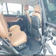 5UX23EM04P9R27689 2023 BMW X7 xDrive40I auction photo thumbnail 8