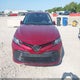 4T1B11HK0KU695346 2019 Toyota Camry Le auction photo thumbnail 11
