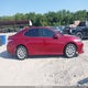 4T1B11HK0KU695346 2019 Toyota Camry Le auction photo thumbnail 12