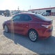 4T1B11HK0KU695346 2019 Toyota Camry Le auction photo thumbnail 13