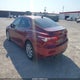 4T1B11HK0KU695346 2019 Toyota Camry Le auction photo thumbnail 3