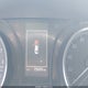 4T1B11HK0KU695346 2019 Toyota Camry Le auction photo thumbnail 7