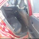 4T1B11HK0KU695346 2019 Toyota Camry Le auction photo thumbnail 8