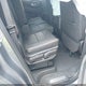 1GNSCRKD2NR239581 2022 Chevrolet Tahoe 2Wd Rst auction photo thumbnail 8