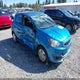 ML32A3HJ5KH015640 2019 Mitsubishi Mirage Es auction photo thumbnail 1