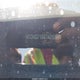 WDDNG71X47A050934 2007 Mercedes-Benz S 550 auction photo thumbnail 9