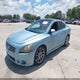 1N4AA5AP2BC808433 2011 Nissan Maxima 3.5 Sv auction photo thumbnail 2