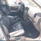 1N4AA5AP2BC808433 2011 Nissan Maxima 3.5 Sv auction photo thumbnail 5