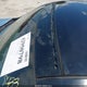 1N4AA5AP2BC808433 2011 Nissan Maxima 3.5 Sv auction photo thumbnail 6