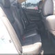 1N4AA5AP2BC808433 2011 Nissan Maxima 3.5 Sv auction photo thumbnail 8