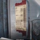 1N4AA5AP2BC808433 2011 Nissan Maxima 3.5 Sv auction photo thumbnail 9