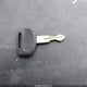 4UZAARDU4ACAM0664 2010 Freightliner Chassis M Line Walk-In Van auction photo thumbnail 10