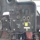 4UZAARDU4ACAM0664 2010 Freightliner Chassis M Line Walk-In Van auction photo thumbnail 12