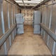 4UZAARDU4ACAM0664 2010 Freightliner Chassis M Line Walk-In Van auction photo thumbnail 7