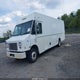 4UZAARDU4ACAM0664 2010 Freightliner Chassis M Line Walk-In Van auction photo thumbnail 2