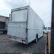 4UZAARDU4ACAM0664 2010 Freightliner Chassis M Line Walk-In Van auction photo thumbnail 4