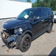 1FM5K8AR2EGB91216 2014 Ford Police Interceptor auction photo thumbnail 2