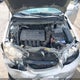 2T1BR32EX4C258840 2004 Toyota Corolla S auction photo thumbnail 10