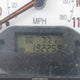 2T1BR32EX4C258840 2004 Toyota Corolla S auction photo thumbnail 15
