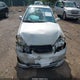 2T1BR32EX4C258840 2004 Toyota Corolla S auction photo thumbnail 6