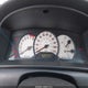 2T1BR32EX4C258840 2004 Toyota Corolla S auction photo thumbnail 7