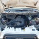 1FTYE1CM1JKA42093 2018 Ford Transit-150 auction photo thumbnail 10