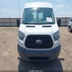 1FTYE1CM1JKA42093 2018 Ford Transit-150 auction photo thumbnail 12