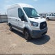 1FTYE1CM1JKA42093 2018 Ford Transit-150 auction photo thumbnail 1