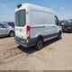1FTYE1CM1JKA42093 2018 Ford Transit-150 auction photo thumbnail 4