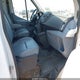 1FTYE1CM1JKA42093 2018 Ford Transit-150 auction photo thumbnail 5